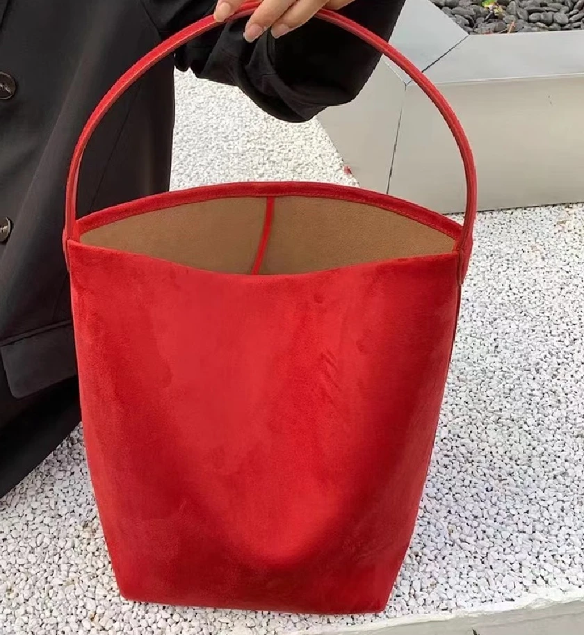 Y25CB356385百搭时尚女包【微瑕】