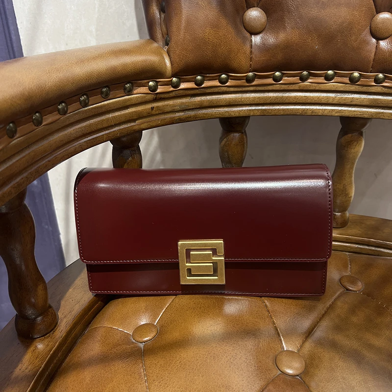 时尚单肩包女包Y28CB535672