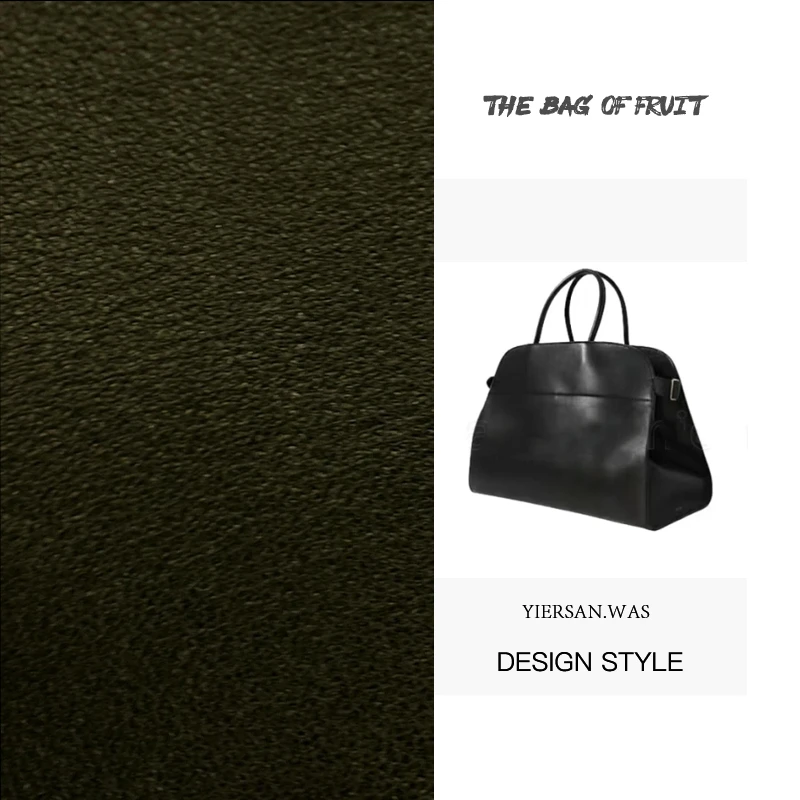 W【TR系列】TR系列  时尚简约潮流百搭休闲包