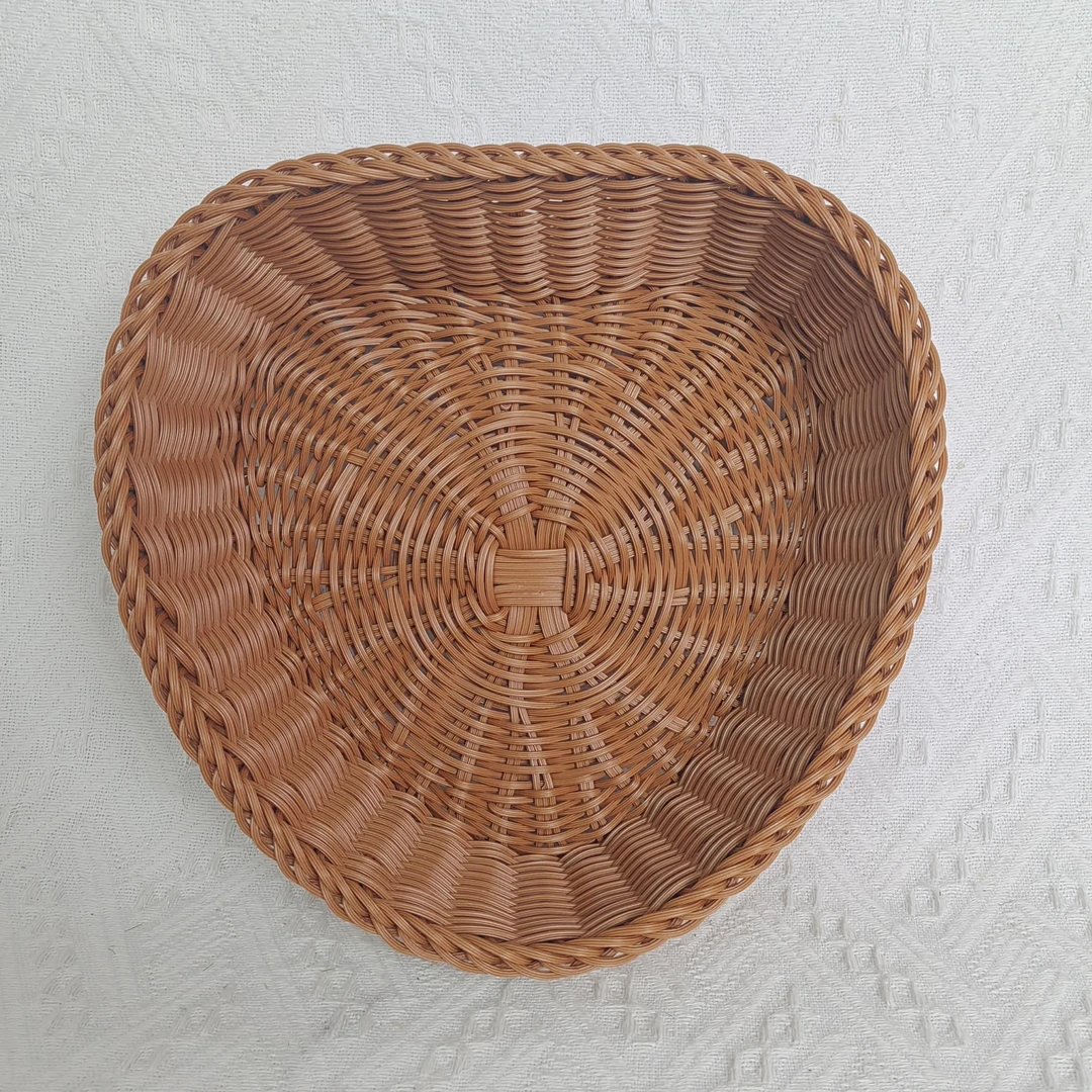 TY43单独盖子简约