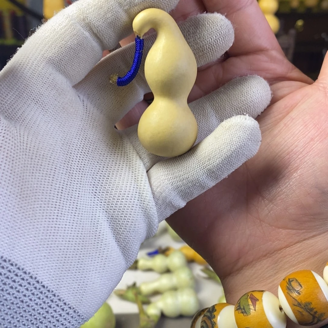 M****o精品鹰嘴手把本念