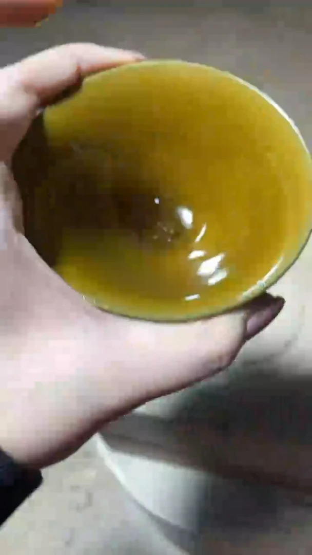 【闪购商品】瓷茶盏一元乐微瑕一元一只