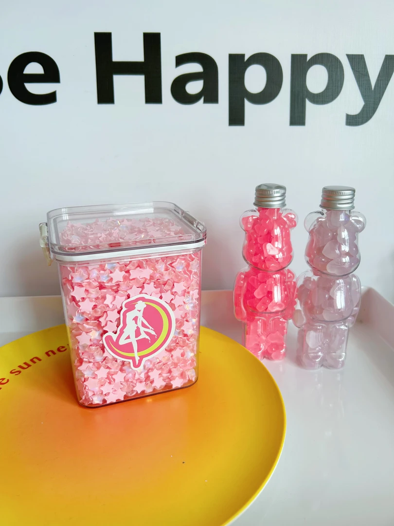 【美少女们】空瓶子！ 空罐子 ！  ！拍这！！！