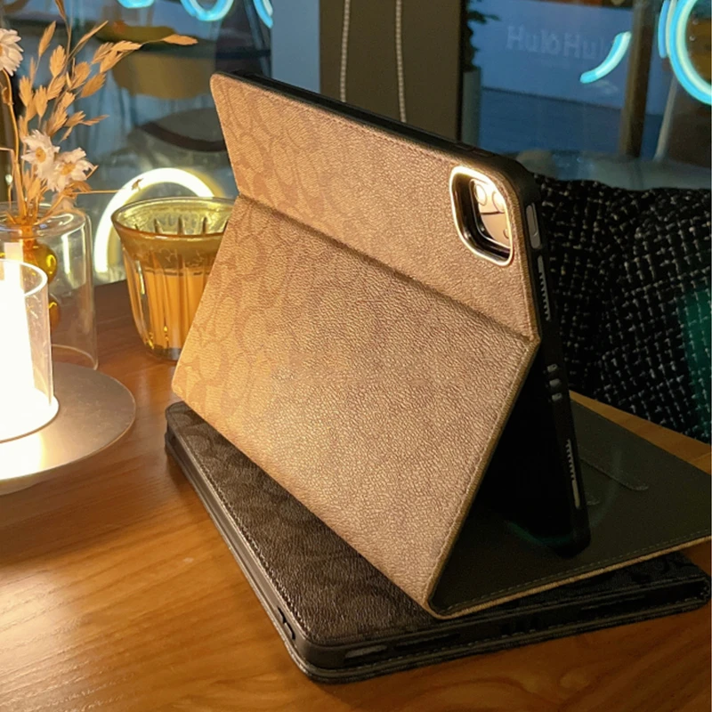琪昱2023新款matepad11平板电脑保护套DBR-w00全包防摔Pro11外壳