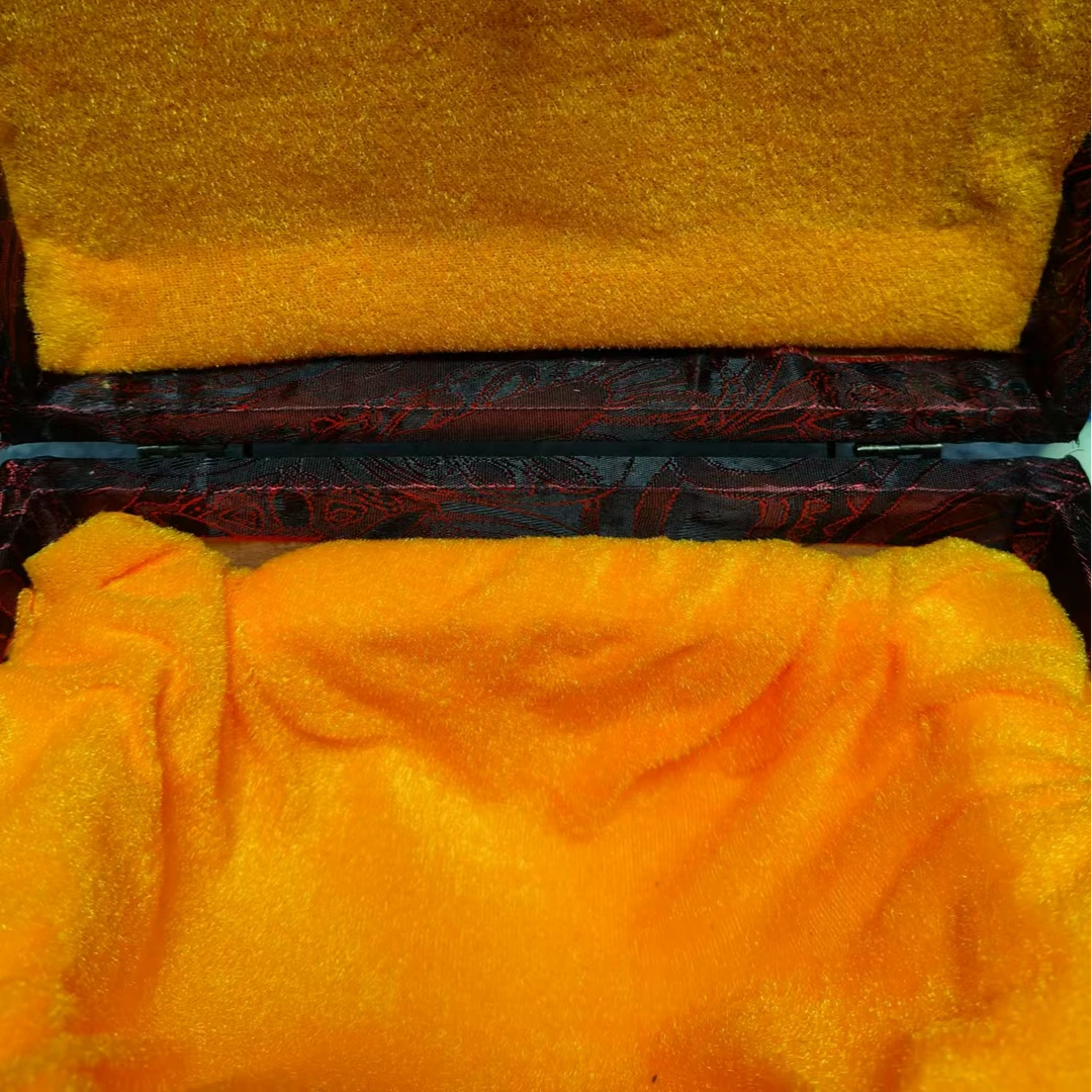 精品摆件代拍链接2