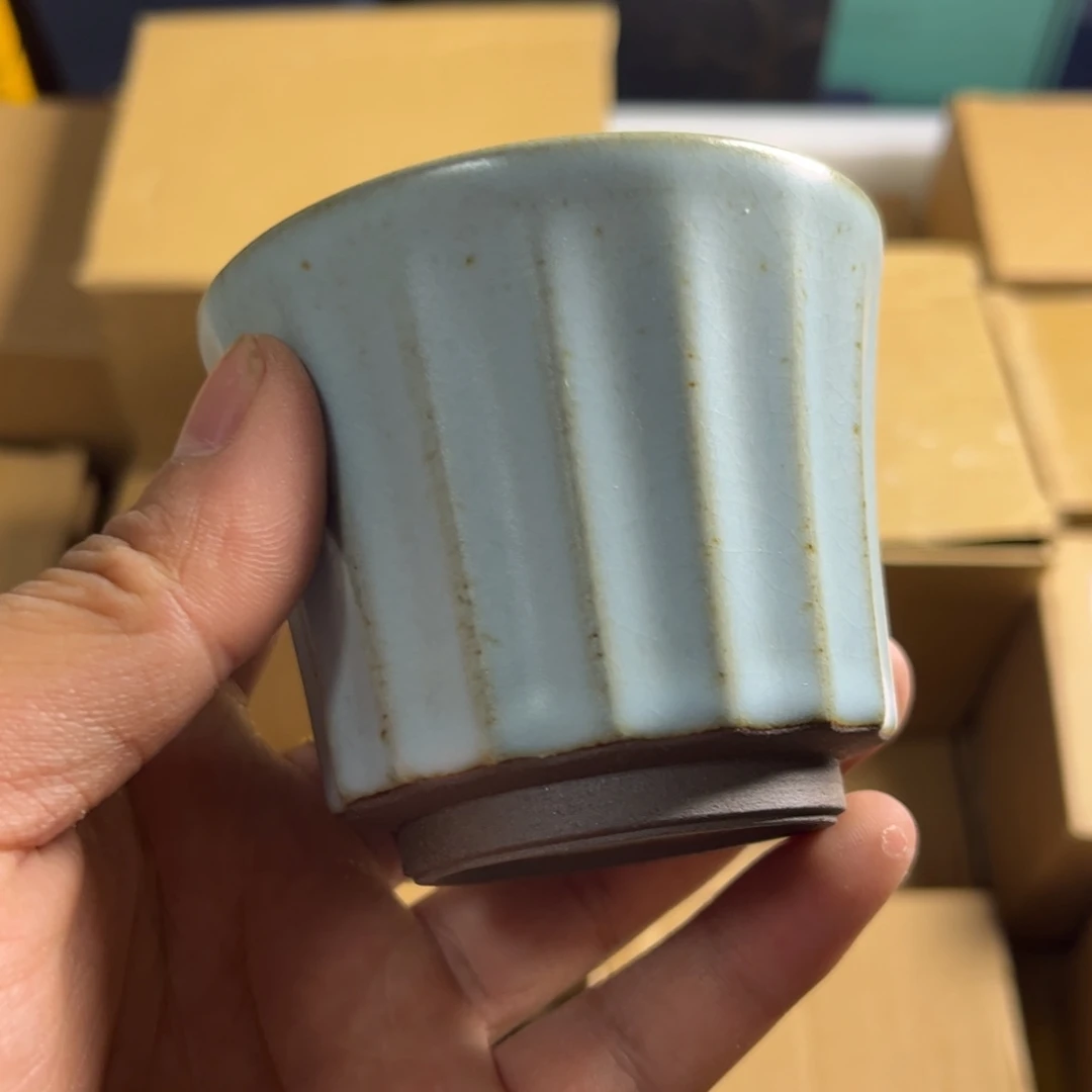 无运费险略有微瑕介意勿拍