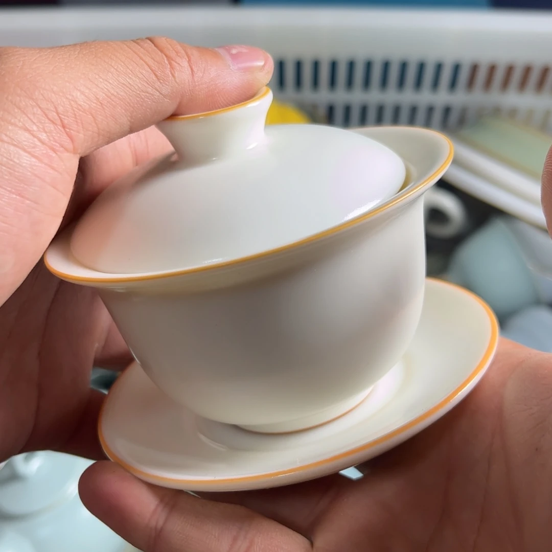 无运费险略有微瑕介意勿拍