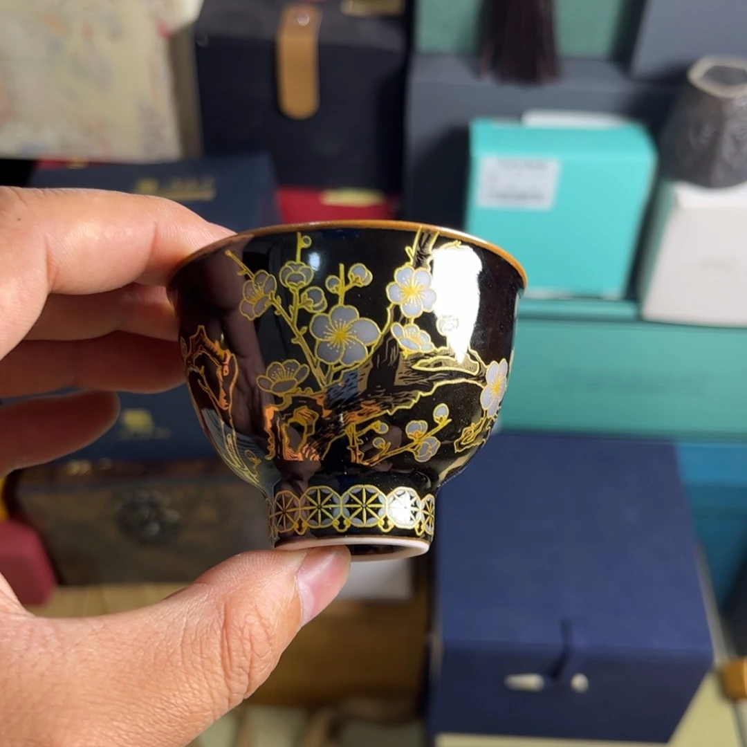 无运费险略有微瑕介意勿拍