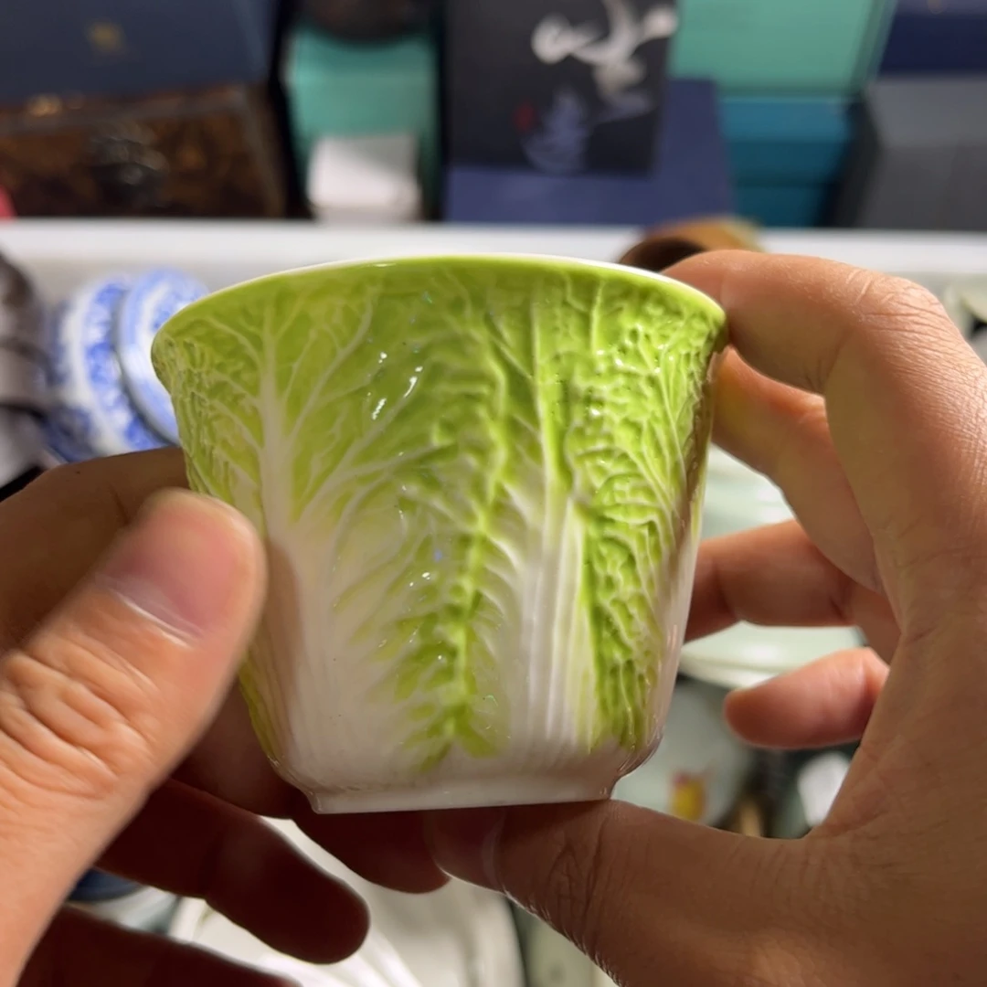 无运费险略有微瑕介意勿拍