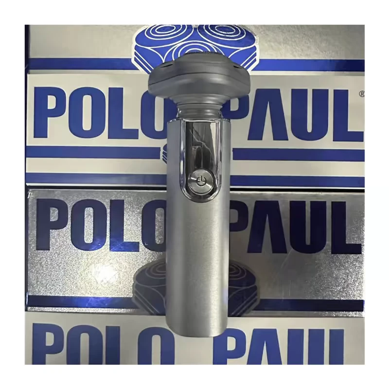 尾单剃须刀盒子包包