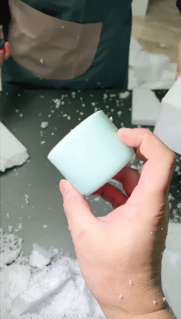 【闪购商品】高端茶器主人杯单杯