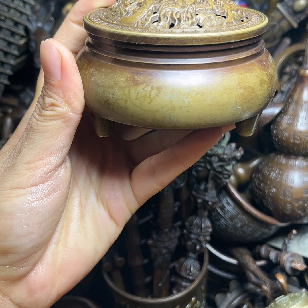 铜锣湾 铜锣湾 铜锣湾
