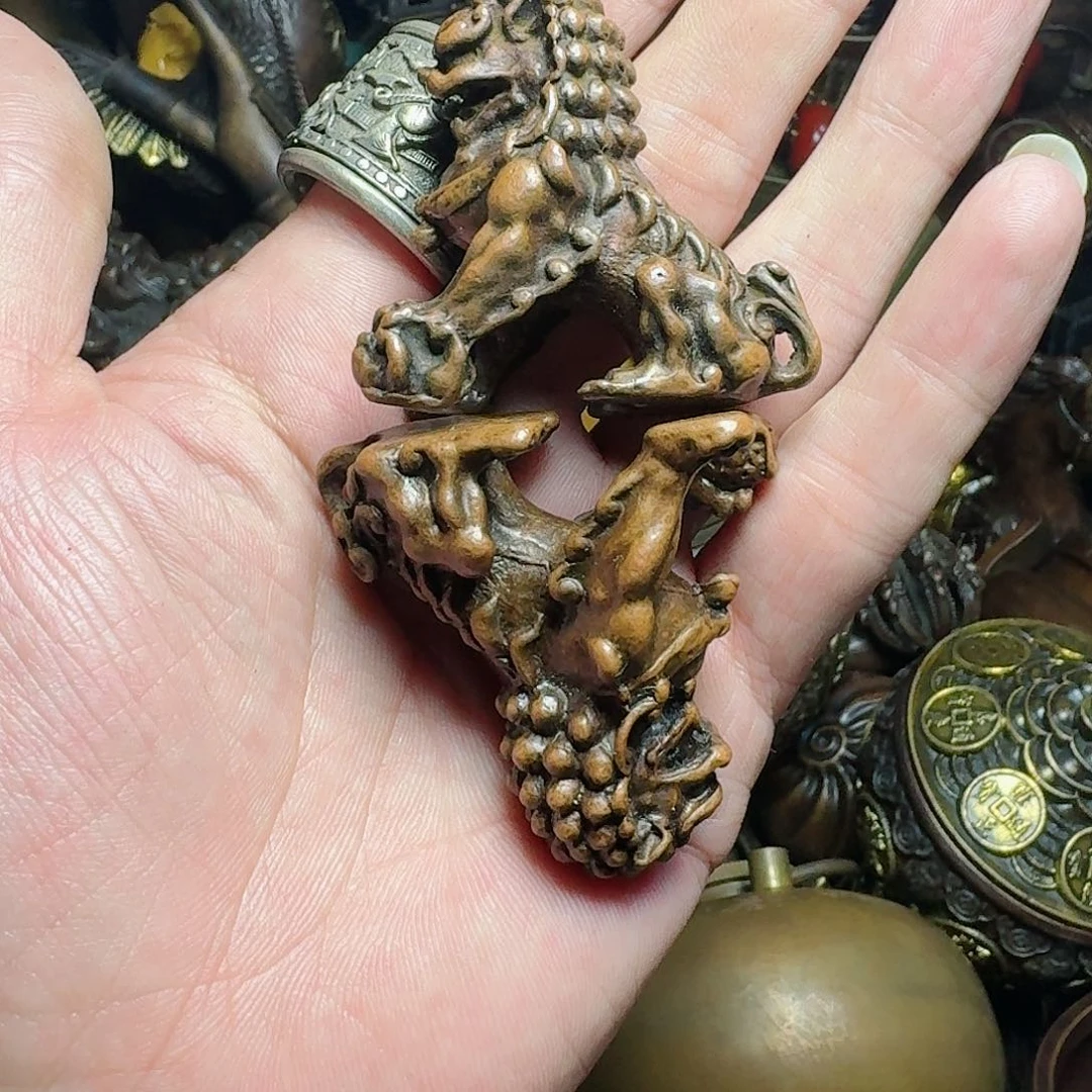 点击链接下单即可