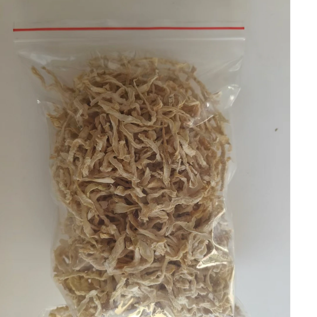 仙居高山农家萝卜条散装