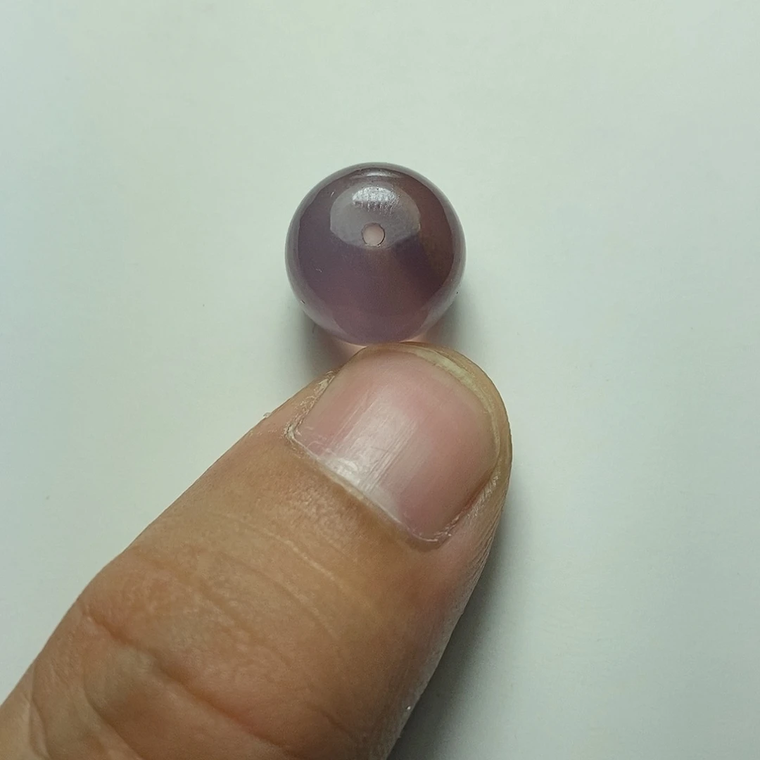 【闪购商品】南红玛瑙配饰未镶嵌