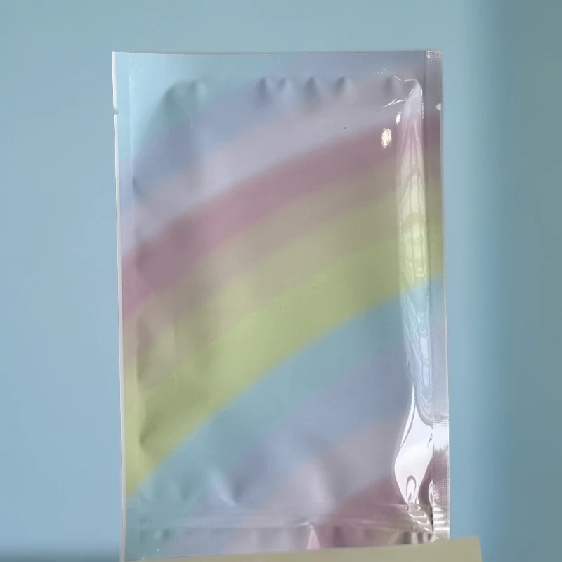 【代拆】帕尼尼球星卡彩虹包【一枪两爆头】队队碰未成年人禁止下单