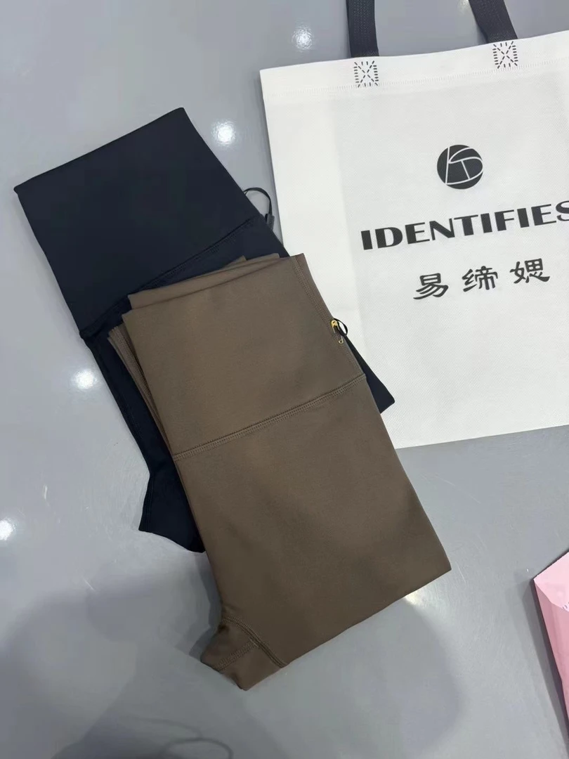 易缔媤芭比裤D13479YH001
