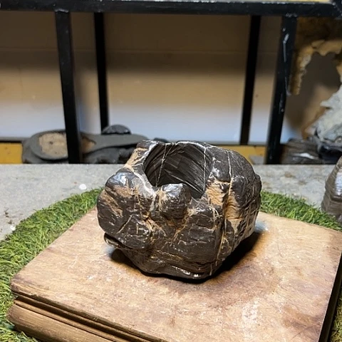 红陶20CM（含）-50CM（不含）