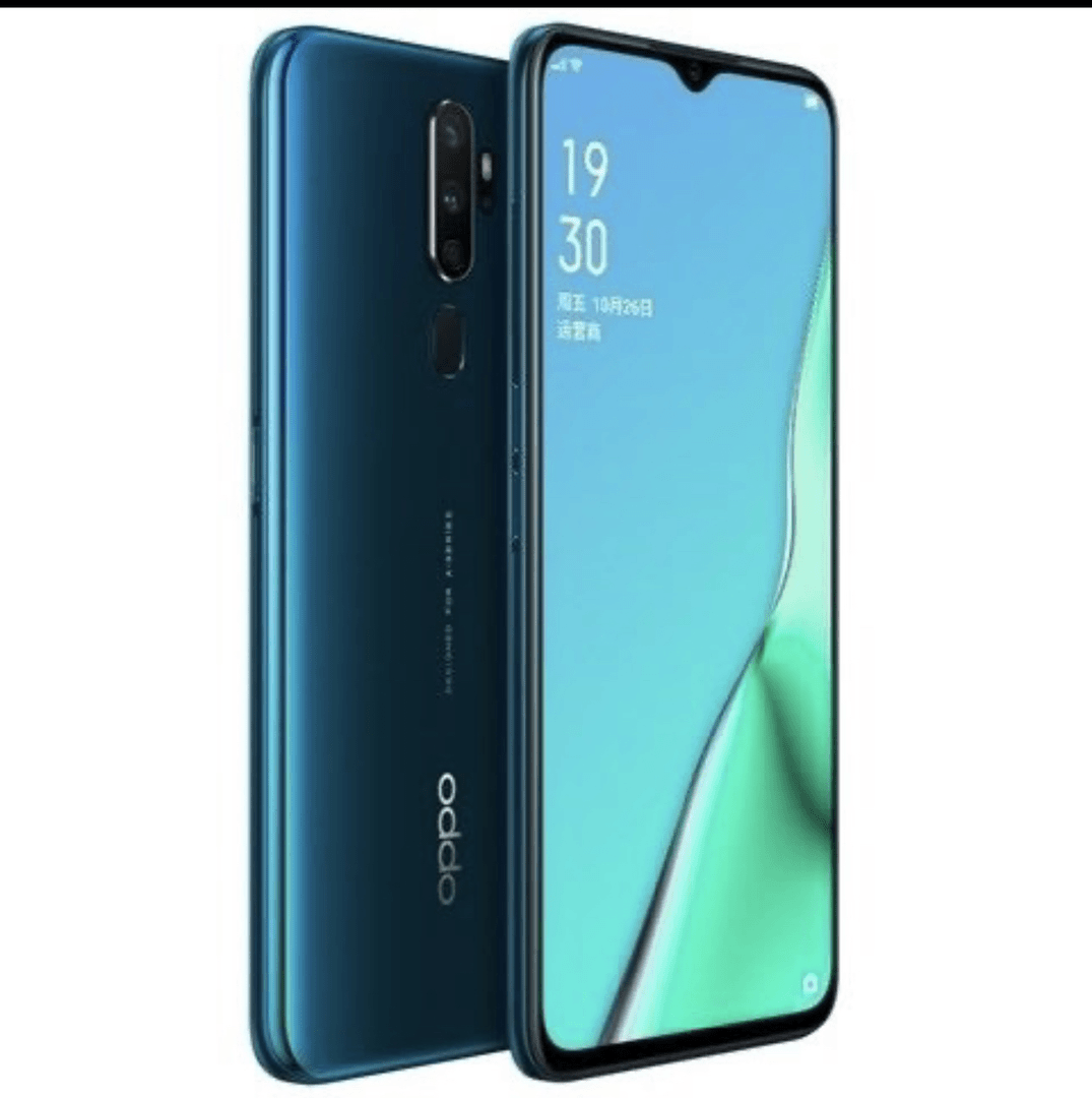 9新 OPPO OPPOA11内存256二手手机智能手机6.5寸大屏展示机超薄