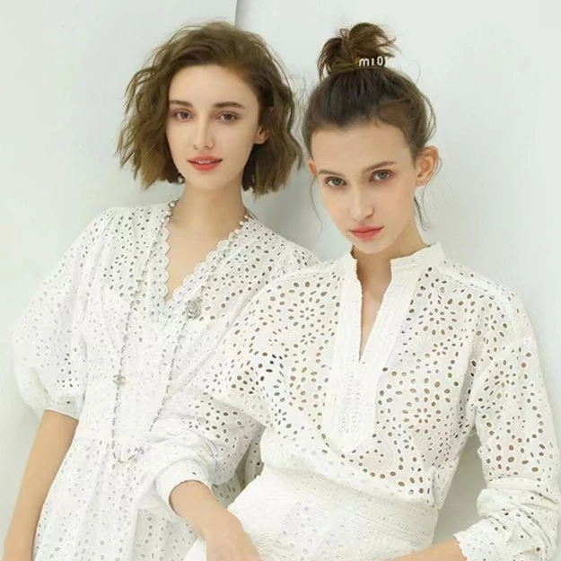 新编135-139 精品女装高品质针织连衣裙气质简约12/28