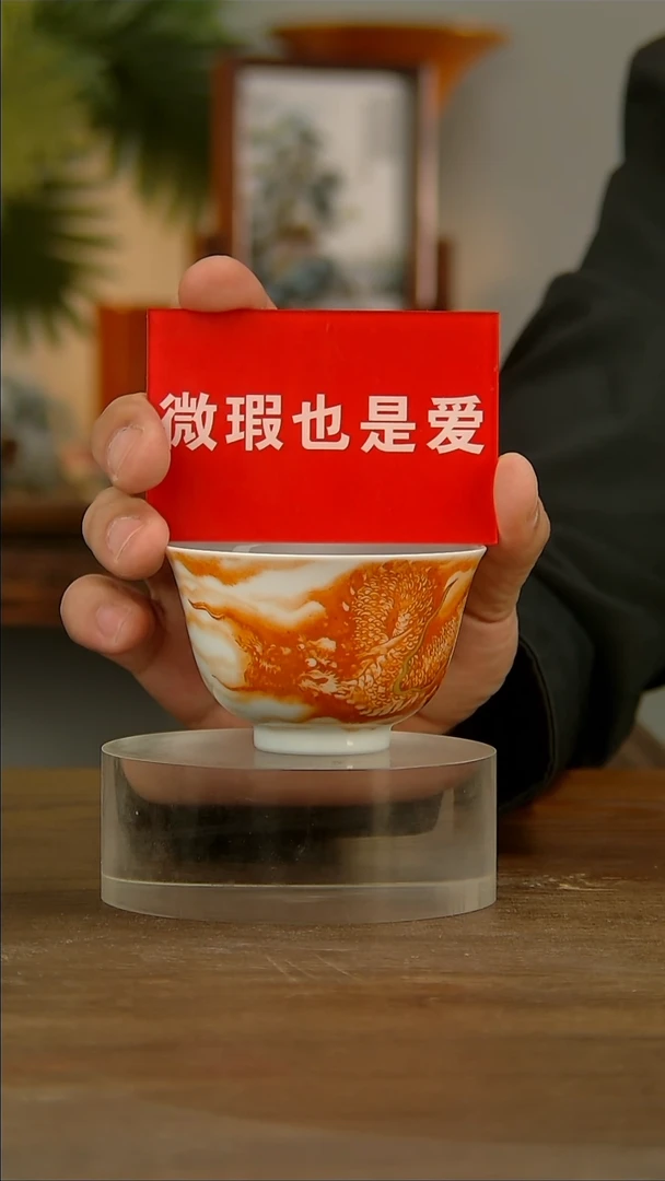 【闪购商品】轻轻去去去去去去去去去去