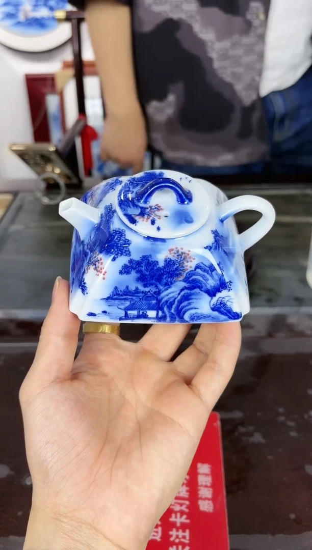 【闪购商品】壶哈哈哈哈哈哈哈哈哈哈哈哈哈哈哈哈哈哈哈