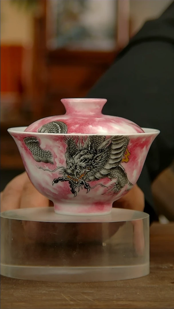 【闪购商品】轻轻去去去轻轻去去去去去去