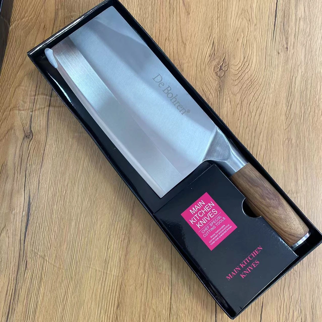 切菜刀削皮器(拜-)