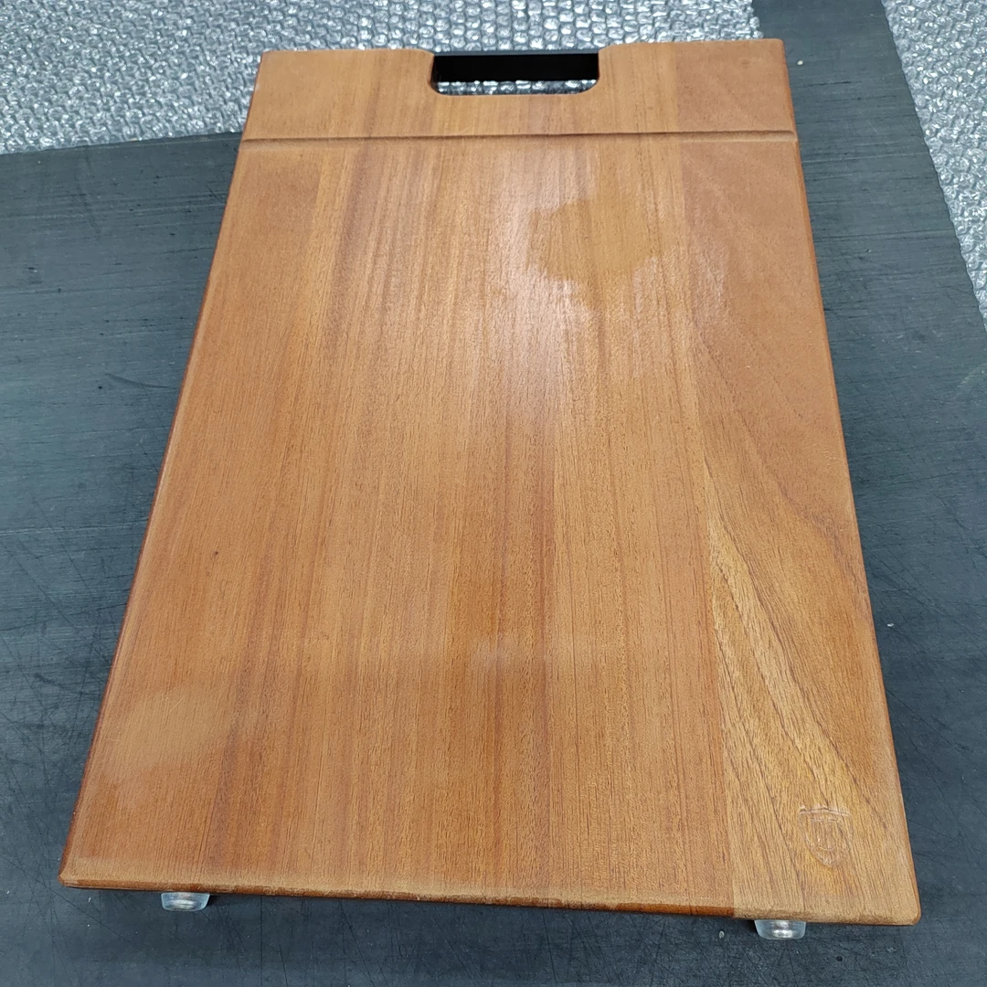 家用木菜板(瑕疵)