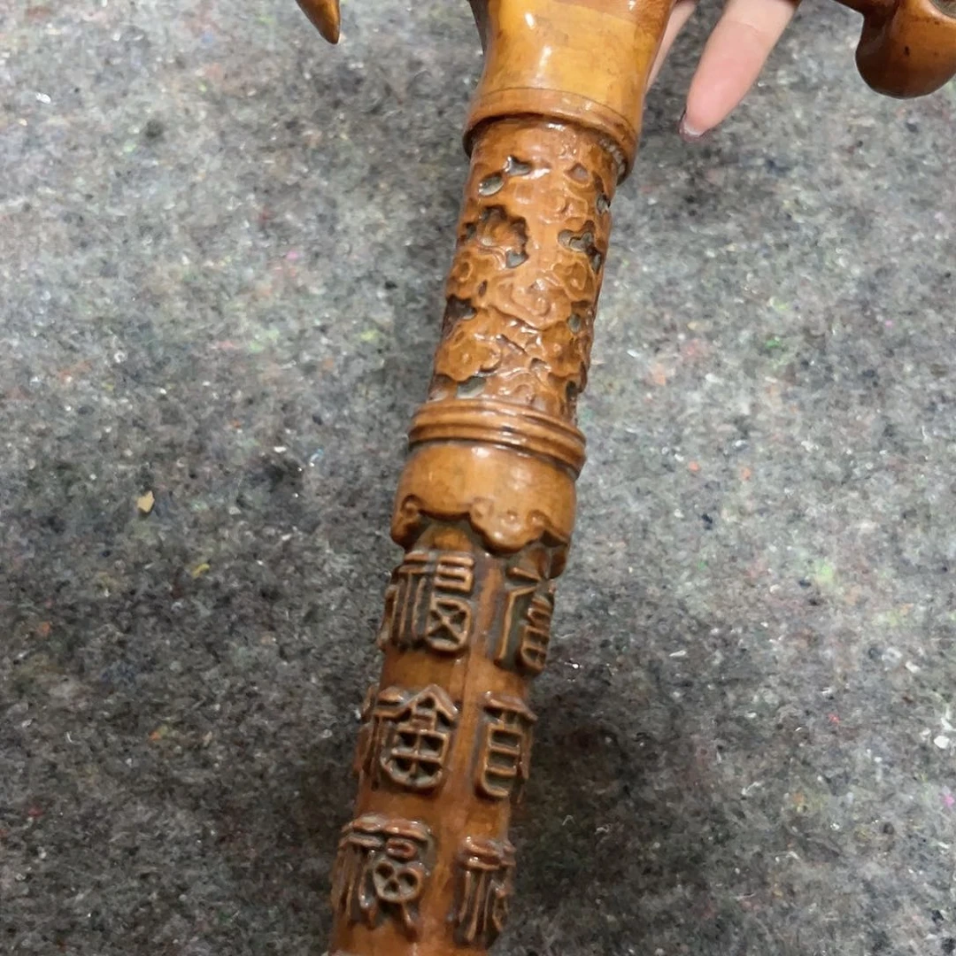石膏制品都是老家屋里的好玩意