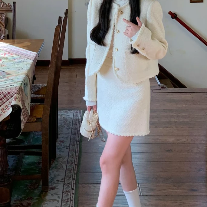 雨田芳芳服饰精选【391-400】品牌撤柜，介意勿拍，秒拍秒付，占单拉黑