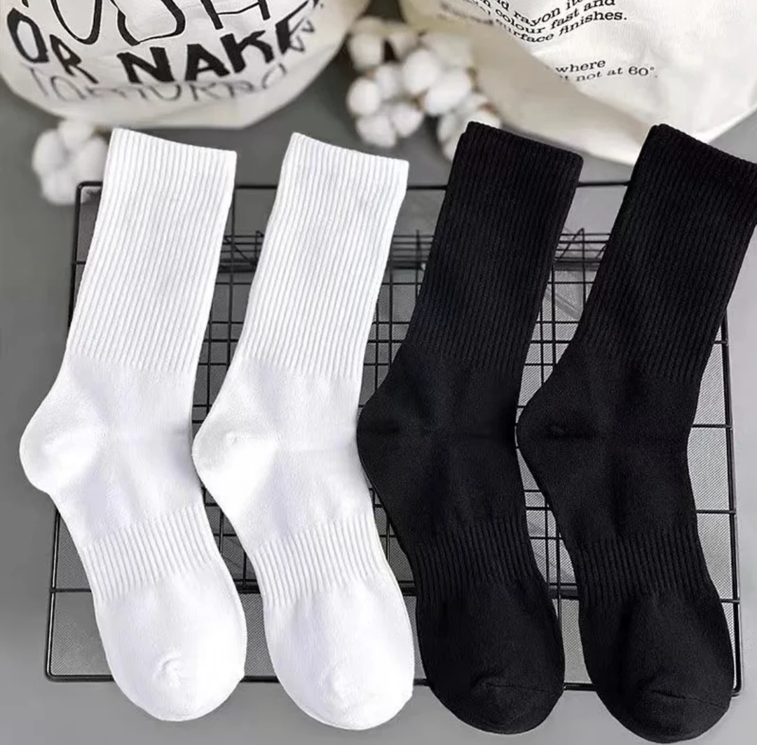 篮球瑕疵款不分左右脚勾丝污渍大小不一等问题介意慎拍直播过款