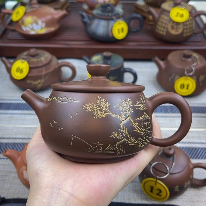 壶斐*壶壶壶壶壶壶壶壶壶