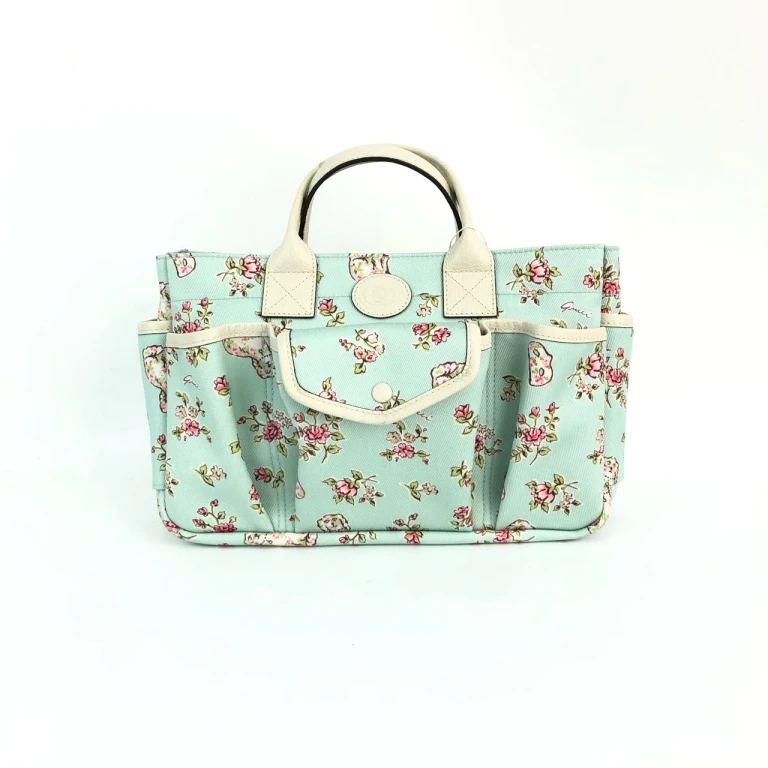 95新 GUCCI/古驰 安洁利严选【折扣仓专属】手提包WHZ18940