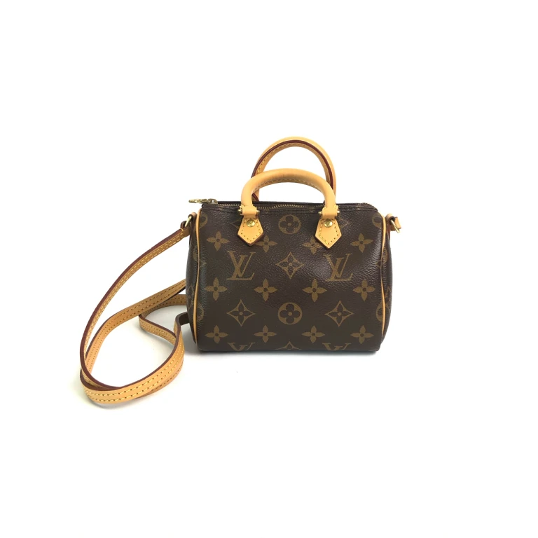 95新 LouisVuitton/路易威登 安洁利严选mini枕头包WHZ19570H