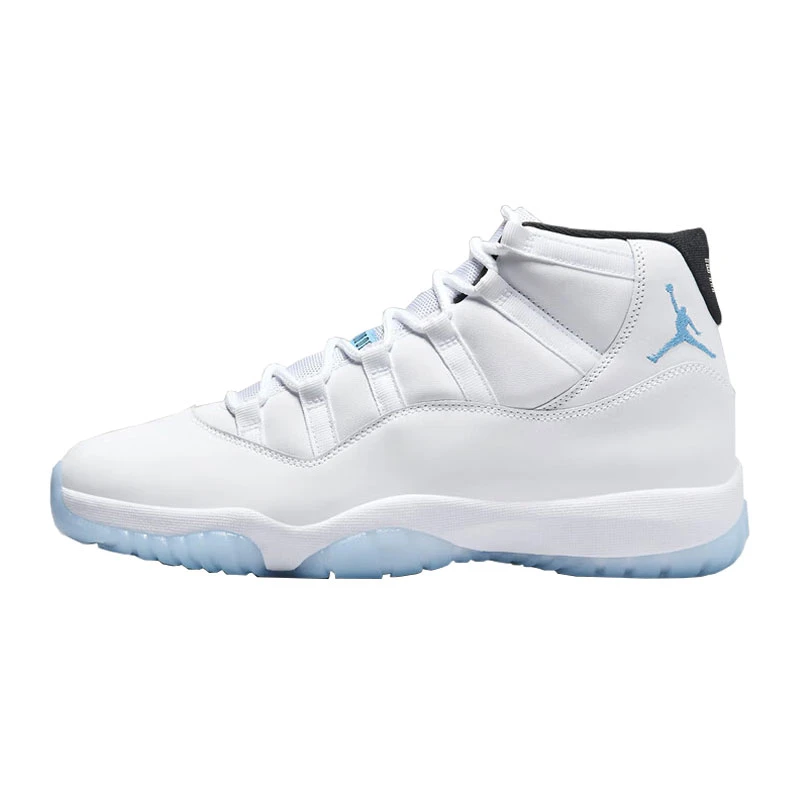 预Nike耐克男子AIR JORDAN AJ11运动篮球鞋CT8012-104