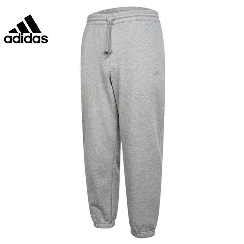 adidas阿迪达斯男子运动休闲长裤IC9773