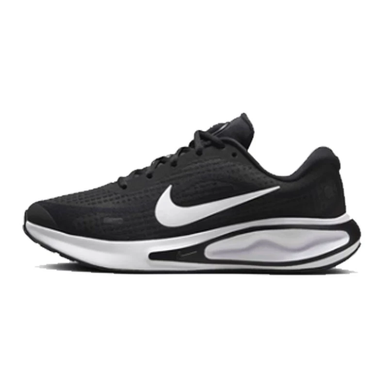 【锐力体育】Nike耐克女子JOURNEY RUN雅丹风运动人生跑鞋FJ7765-00
