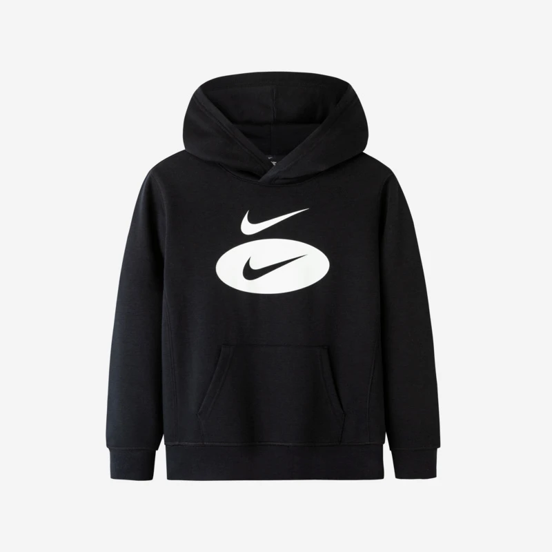 Nike耐克儿童童装卫衣NKB-PO-J306