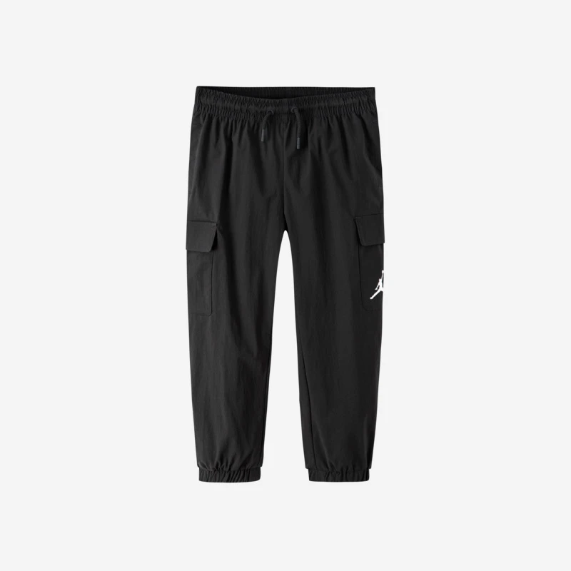 AIR JORDAN儿童童装长裤JDN-WP-B963