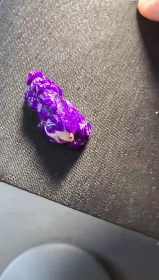 【闪购商品】苏纪石（舒俱来）配件未镶嵌舒俱来