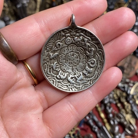 泥塑小元素，品相完美