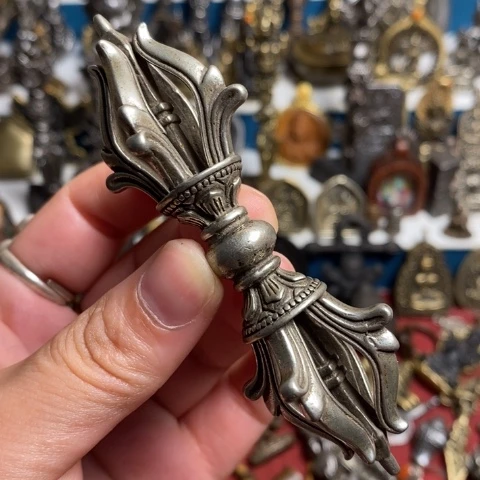 泥塑小元素，品相完美