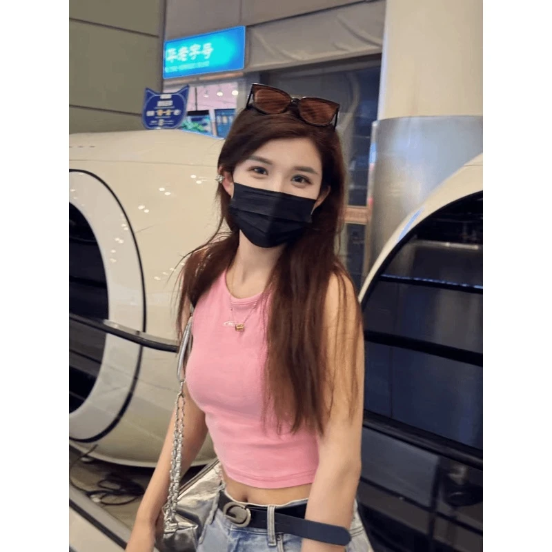 700-799梦梦家夏季时尚慵懒2024休闲防晒衣