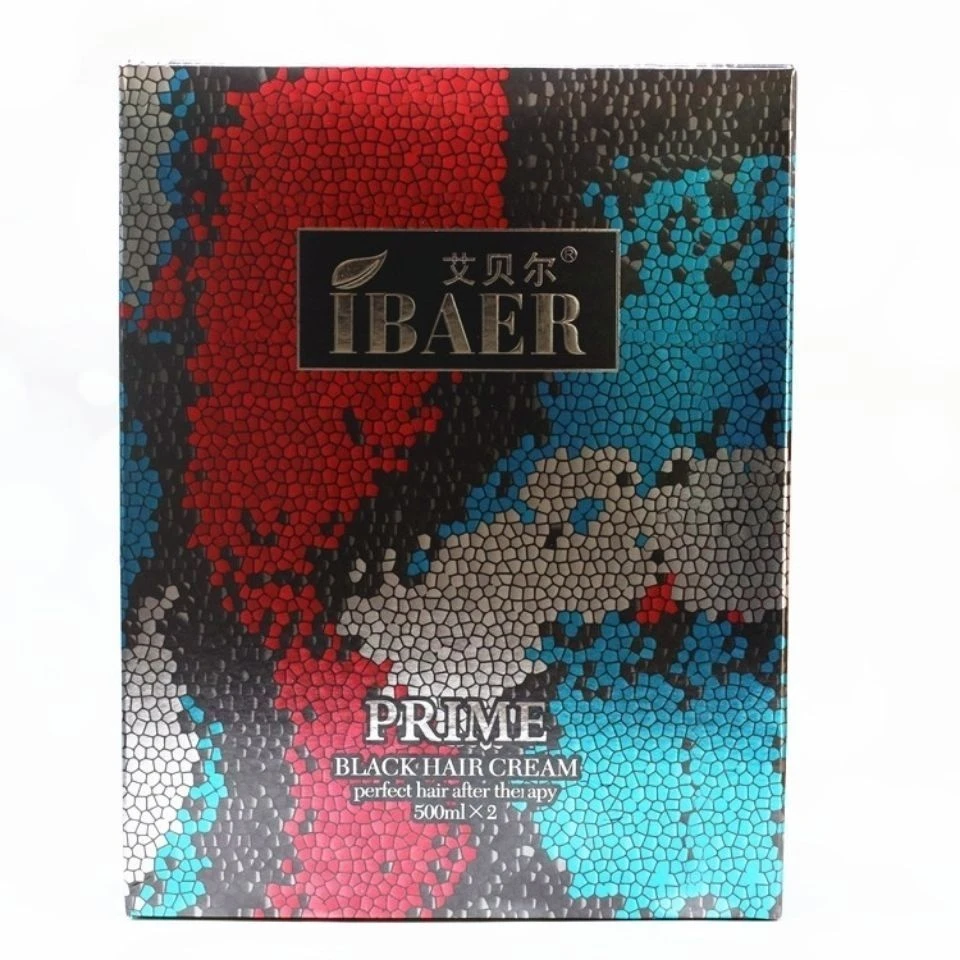 艾贝尔发廊专用发型师手工清爽吸水梳子