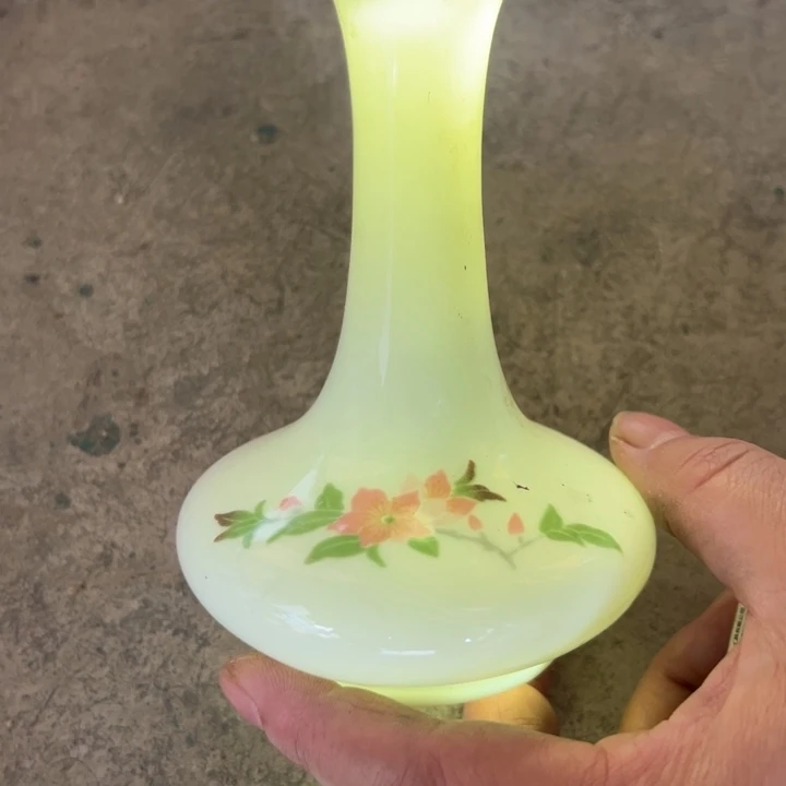 高温瓷细白瓷微瑕