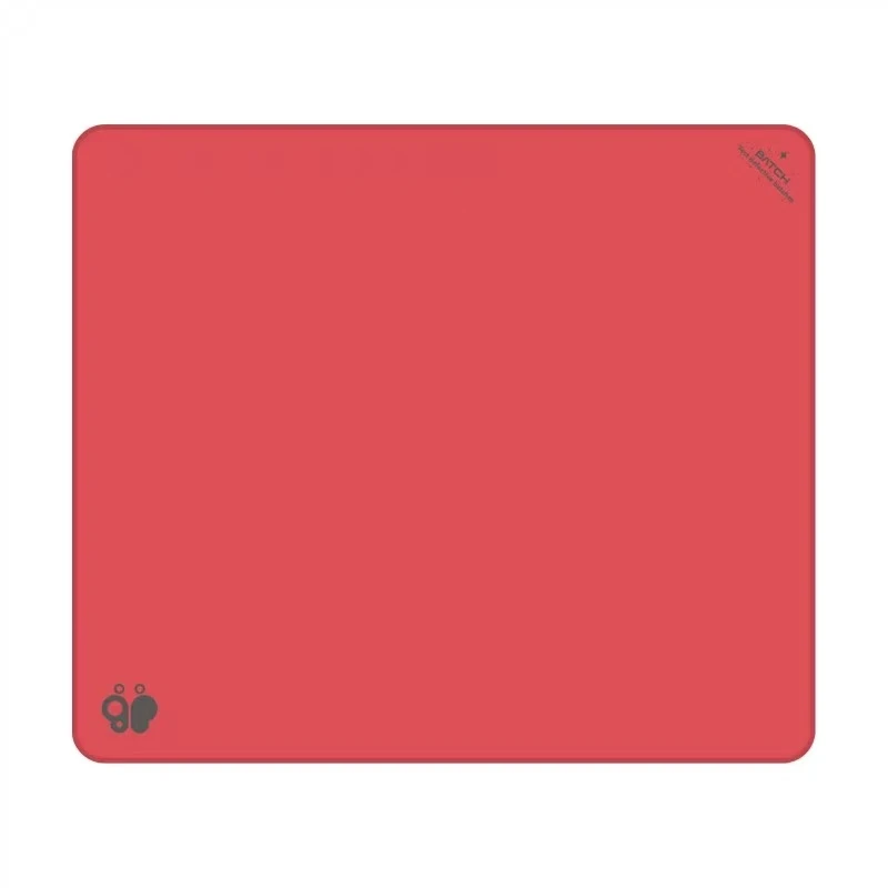 NK 蝴蝶βatch Poor Guy one  PG1鼠标垫 控制垫电竞FPS游戏鼠标垫