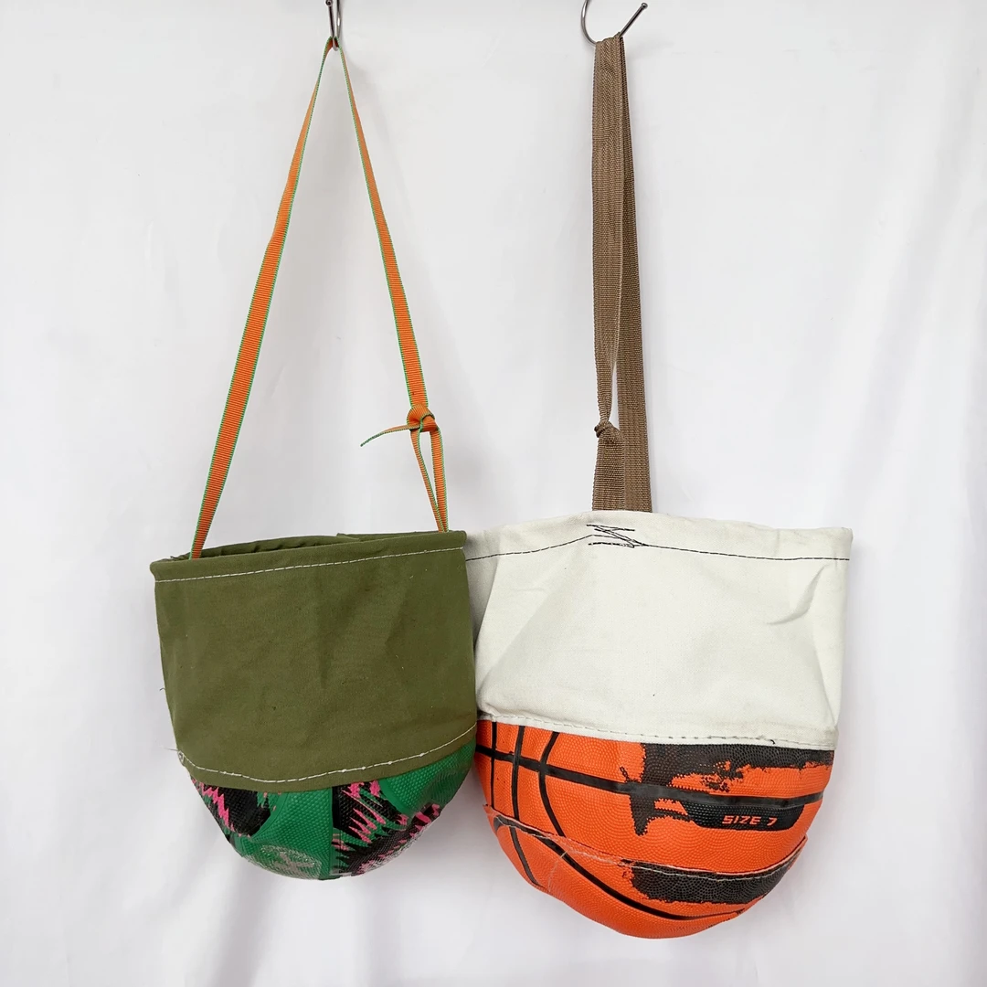 马嘴套马料袋马具用品马嘴马料丑