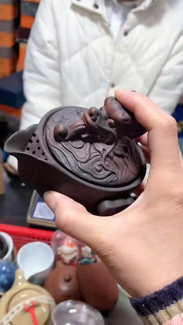 【闪购商品】陶瓷1