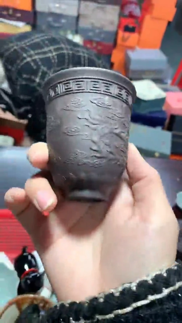 【闪购商品】陶瓷1